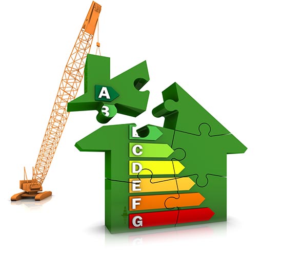 Ihr Bausachverständiger und Baugutachter in Ingolstadt, Neuburg, Eichstätt und Pfaffenhofen/Ilm für Baubiologie, Geobiologie und Schimmelbeseitigung.